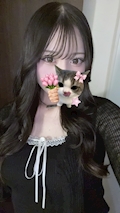 ゆめ