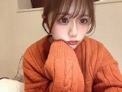 🧚‍♀️森永ぴの🧚‍♀️「おきゅおわです🌟」