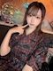 プロフィール写真3・⚡ゆる⚡|メイドロックカフェ名古屋 - 名古屋 大須のコンカフェ