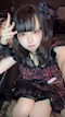 プロフィール写真2・⚡ゆる⚡|メイドロックカフェ名古屋 - 名古屋 大須のコンカフェ