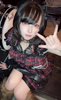 女の子の名前