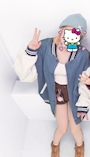 新着ブログ ⭐️˖ ࣪⊹
