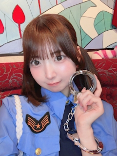 らむ