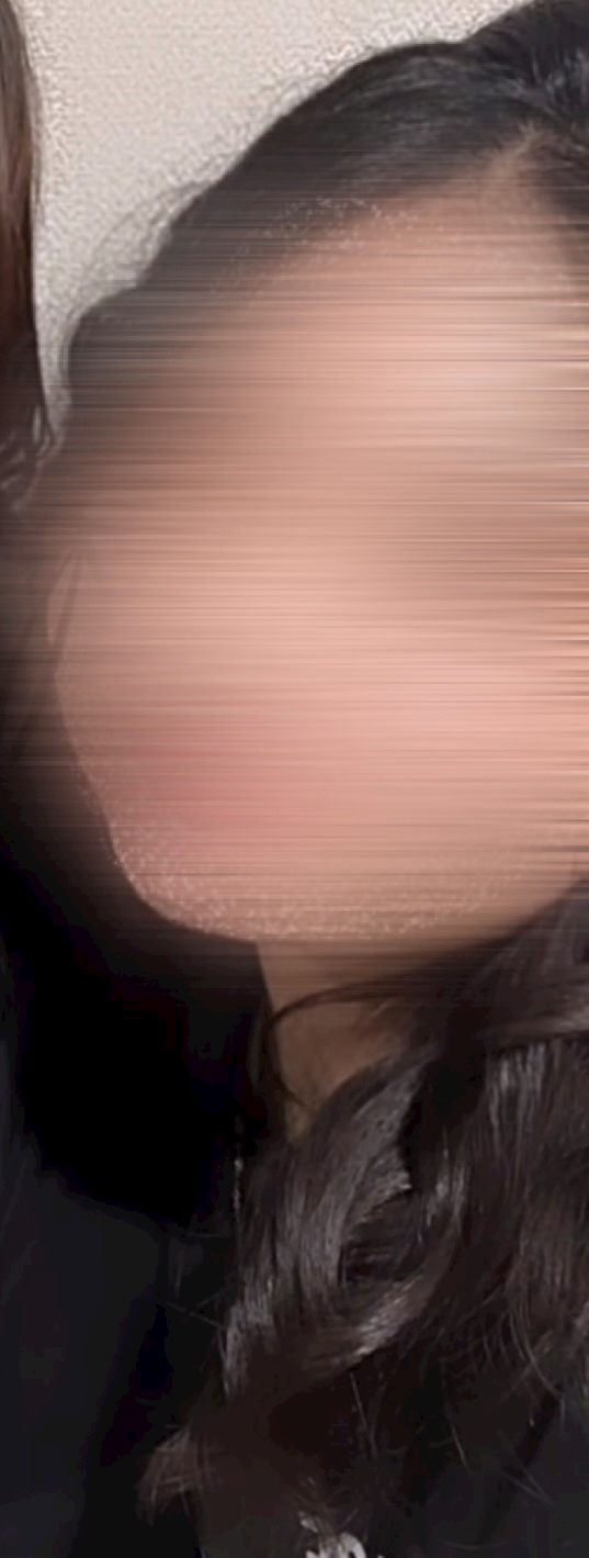 プロフィール写真1・かこ｜