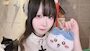 新着ブログ ひさしぶりの!