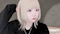 プロフィール写真11・黎世 † れぜ|クズなお嬢様と僕・クズナオジョウサマトボク - 秋葉原のコンカフェ