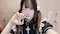 プロフィール写真6・黎世 † れぜ|クズなお嬢様と僕・クズナオジョウサマトボク - 秋葉原のコンカフェ