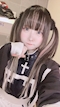 プロフィール写真3・黎世 † れぜ|クズなお嬢様と僕・クズナオジョウサマトボク - 秋葉原のコンカフェ