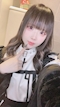 プロフィール写真5・黎世 † れぜ|クズなお嬢様と僕・クズナオジョウサマトボク - 秋葉原のコンカフェ