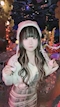 プロフィール写真7・黎世 † れぜ|クズなお嬢様と僕・クズナオジョウサマトボク - 秋葉原のコンカフェ