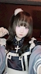 プロフィール写真10・黎世 † れぜ|クズなお嬢様と僕・クズナオジョウサマトボク - 秋葉原のコンカフェ