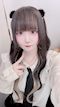 プロフィール写真9・黎世 † れぜ|クズなお嬢様と僕・クズナオジョウサマトボク - 秋葉原のコンカフェ