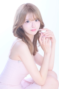 ねね