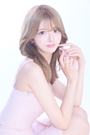 ねね