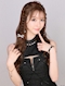 プロフィール写真2・天使 のん｜bisser 新宿・ビゼシンジュク - 新宿・歌舞伎町のキャバクラ