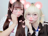 *