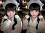 新着ブログ 1026♡