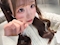 プロフィール写真8・もも🐺オオカミちゃんカフェ梅田店🐺|オオカミちゃんカフェ梅田店 - 堂山町のガールズバー