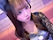 プロフィール写真7・もも🐺オオカミちゃんカフェ梅田店🐺|オオカミちゃんカフェ梅田店 - 堂山町のガールズバー