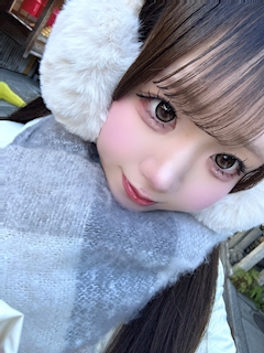 プロフィール写真5・もも🐺オオカミちゃんカフェ梅田店🐺|オオカミちゃんカフェ梅田店 - 堂山町のガールズバー
