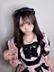 プロフィール写真4・もも🐺オオカミちゃんカフェ梅田店🐺|オオカミちゃんカフェ梅田店 - 堂山町のガールズバー