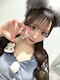 プロフィール写真2・もも🐺オオカミちゃんカフェ梅田店🐺|オオカミちゃんカフェ梅田店 - 堂山町のガールズバー