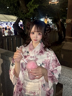 プロフィール写真2・もも🐺オオカミちゃんカフェ梅田店🐺|オオカミちゃんカフェ梅田店 - 堂山町のガールズバー