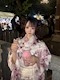 プロフィール写真2・もも🐺オオカミちゃんカフェ梅田店🐺|オオカミちゃんカフェ梅田店 - 堂山町のガールズバー
