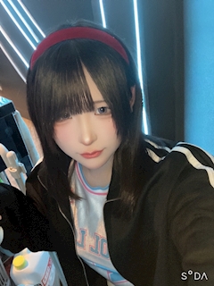 そろ