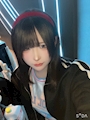 新着ブログ おきゅ