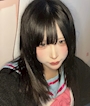 そろ