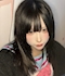 プロフィール写真1・そろ｜スクールランド - 狸小路のコンカフェ