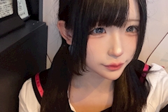 プロフィール写真8・そろ｜スクールランド - 狸小路のコンカフェ