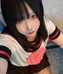 プロフィール写真9・そろ｜スクールランド - 狸小路のコンカフェ