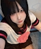 プロフィール写真9・そろ｜スクールランド - 狸小路のコンカフェ