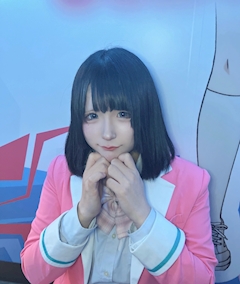 プロフィール写真2・そろ｜スクールランド - 狸小路のコンカフェ