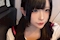 プロフィール写真5・そろ｜スクールランド - 狸小路のコンカフェ