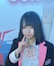 プロフィール写真1・そろ｜スクールランド - 狸小路のコンカフェ