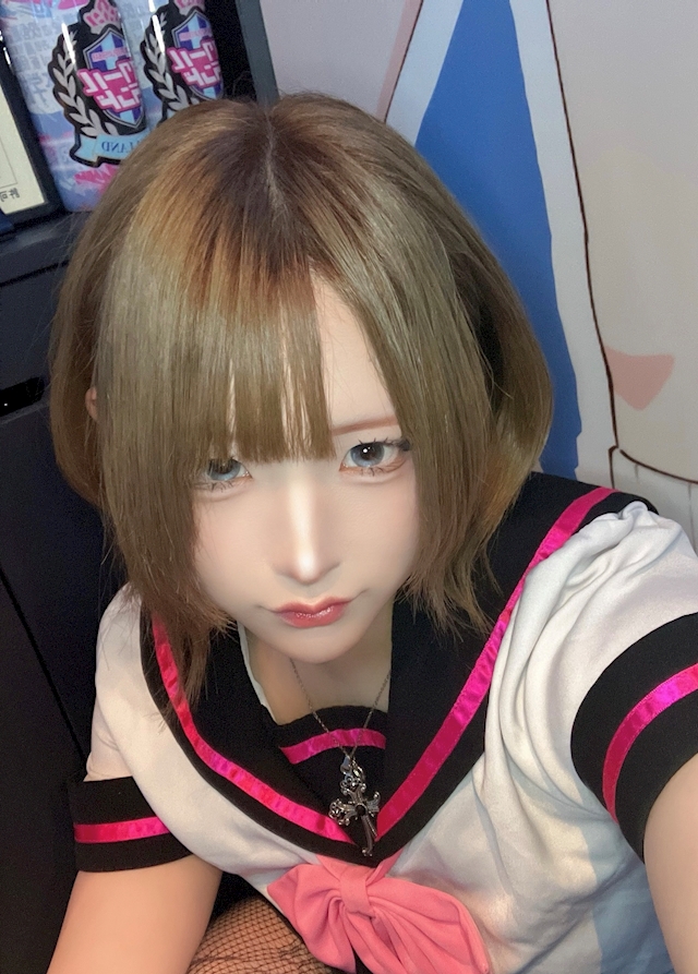 そろ