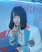 プロフィール写真3・そろ｜スクールランド - 狸小路のコンカフェ