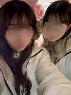 みぃ「なーす！」