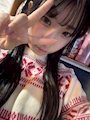 みぃ