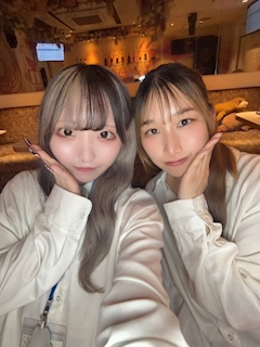 💛そら💛「おめでとう」