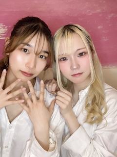 💛そら💛「ついに、、、」