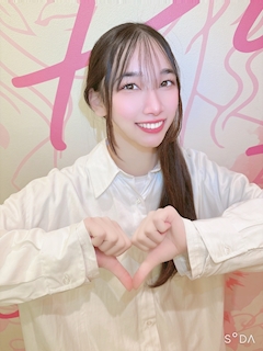 プロフィール写真3・💛そら💛｜Pinky Loutre・ピンキールートル - 名古屋 錦のガールズバー