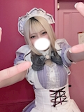 うさ