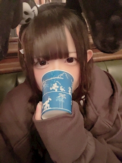 プロフィール写真1・佐藤｜Girls Bar 7・セブン - 池袋西口のガールズバー