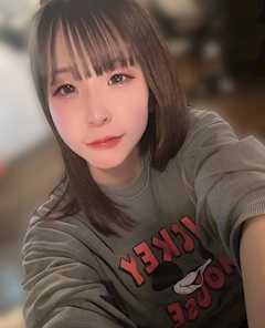 まお「ｶﾕｲ🤧」