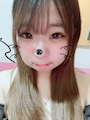 あいら