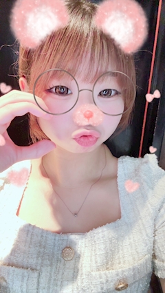 プロフィール写真1・あいら｜Snack 蘭・らん - 熊本市・下通りのスナック